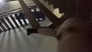 Zou, film 00:00:00, 9 reacties, 14 stemmen
