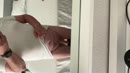 Zouden ze me zien?, film 00:00:00, 0 reacties, 6 stemmen