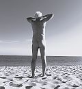 Zuid Frankrijk, foto 1846x1989, 2 reacties, 6 stemmen