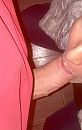 Zuigen, foto 814x1284, 10 reacties, 39 stemmen
