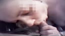 Zuigen, film 00:00:22, 29 reacties, 140 stemmen