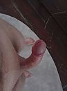 Domi, foto 1205x1600, 4 reacties, 8 stemmen