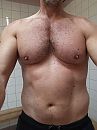 Zullen we het nieuwe jaar, foto 1932x2576, 2 reacties, 14 stemmen