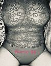 Zundays !, foto 750x970, 26 reacties, 104 stemmen