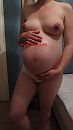 Zwanger, foto 1364x2425, 27 reacties, 78 stemmen