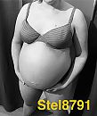 Zwanger, foto 1674x1977, 15 reacties, 61 stemmen