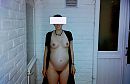 Zwanger, foto 2592x1680, 19 reacties, 74 stemmen