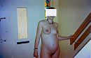Zwanger, foto 2592x1680, 13 reacties, 73 stemmen