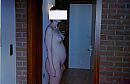 Zwanger, foto 2592x1680, 6 reacties, 44 stemmen