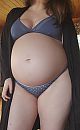 Zwangere body, foto 1576x2550, 24 reacties, 49 stemmen