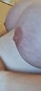 Zwangere dikke tepels!, foto 560x1216, 1 reacties, 20 stemmen