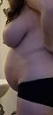 Zwangere melktieten, foto 576x1232, 16 reacties, 52 stemmen