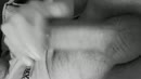 Zwart wit, film 00:00:16, 5 reacties, 18 stemmen