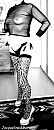 Zwart-wit, foto 1690x4000, 14 reacties, 84 stemmen