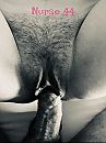 Zwart - Wit, foto 750x995, 16 reacties, 64 stemmen