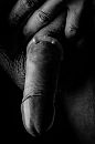 Zwart wit, foto 2666x4000, 7 reacties, 10 stemmen