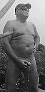 Zwart/wit, foto 691x1404, 3 reacties, 11 stemmen