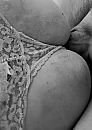 4, foto 2857x4000, 17 reacties, 78 stemmen