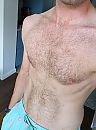 Zwemmen!, foto 1080x1457, 2 reacties, 9 stemmen