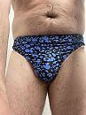 Zwemstring, foto 2316x3088, 1 reacties, 7 stemmen