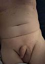 Zz, foto 1080x1538, 20 reacties, 29 stemmen