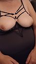 ...., foto 2250x4000, 10 reacties, 33 stemmen