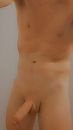 ..., foto 2250x4000, 8 reacties, 10 stemmen