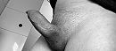 ., foto 2880x1296, 14 reacties, 47 stemmen