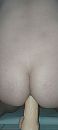 ., foto 1800x4000, 2 reacties, 23 stemmen