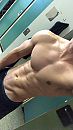 ., foto 750x1334, 1 reacties, 8 stemmen