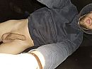 ., foto 4000x3000, 1 reacties, 7 stemmen