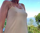 ., foto 2901x2416, 328 reacties, 705 stemmen