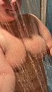 ., foto 1153x2048, 19 reacties, 98 stemmen