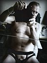 ....., foto 865x1153, 0 reacties, 2 stemmen