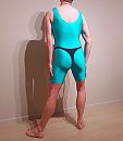 ., foto 1052x1200, 2 reacties, 9 stemmen