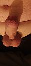 ., foto 1892x4000, 0 reacties, 2 stemmen