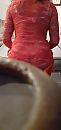 ..., foto 1895x4000, 2 reacties, 7 stemmen