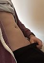 .., foto 2113x2956, 2 reacties, 7 stemmen