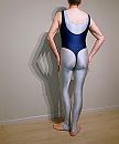 ., foto 1000x1200, 2 reacties, 8 stemmen
