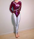 ., foto 1051x1200, 13 reacties, 18 stemmen