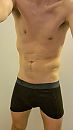 ..., foto 2250x4000, 1 reacties, 3 stemmen