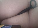 .., foto 3264x2448, 2 reacties, 6 stemmen