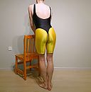 gladde billen :-D, foto 1189x1200, 2 reacties, 7 stemmen