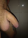 ..., foto 3000x4000, 0 reacties, 2 stemmen