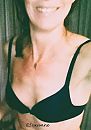 ....., foto 1411x2000, 69 reacties, 299 stemmen