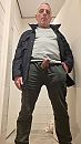 .., foto 576x1024, 3 reacties, 17 stemmen