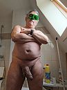 .., foto 3000x4000, 3 reacties, 22 stemmen