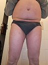 .., foto 3000x4000, 1 reacties, 5 stemmen