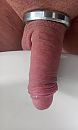 ...., foto 2421x4000, 2 reacties, 5 stemmen