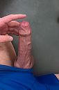 ., foto 1816x2752, 6 reacties, 12 stemmen